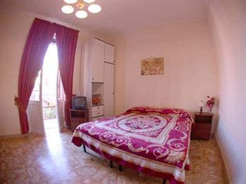 Bed and breakfast Arianabb Roma